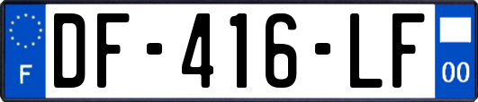 DF-416-LF