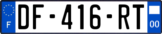 DF-416-RT