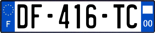 DF-416-TC