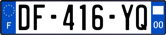 DF-416-YQ