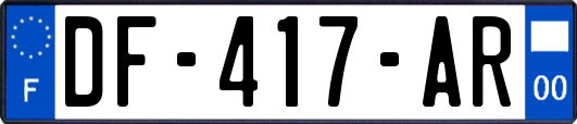 DF-417-AR