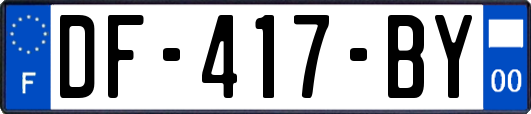 DF-417-BY