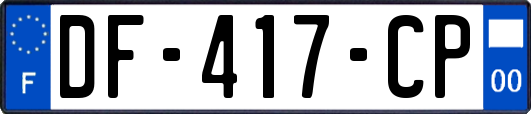 DF-417-CP