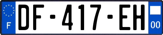 DF-417-EH