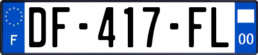 DF-417-FL