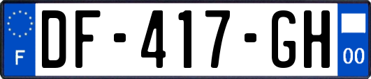 DF-417-GH