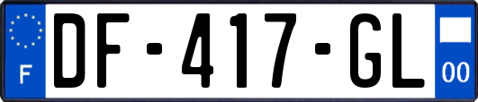 DF-417-GL