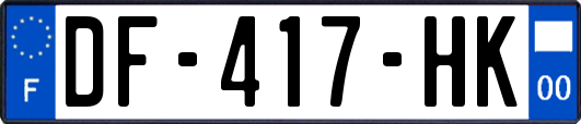 DF-417-HK