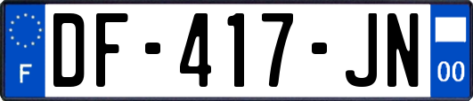 DF-417-JN