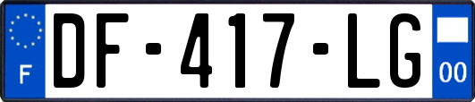 DF-417-LG