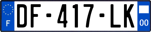 DF-417-LK