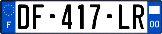 DF-417-LR