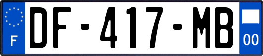 DF-417-MB