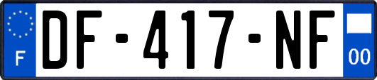 DF-417-NF
