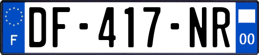 DF-417-NR