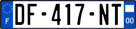 DF-417-NT