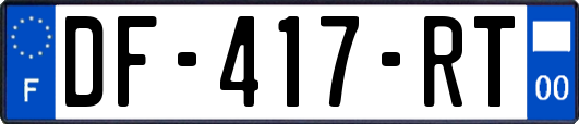 DF-417-RT