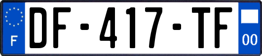 DF-417-TF