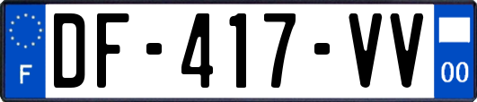 DF-417-VV