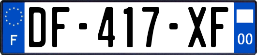 DF-417-XF