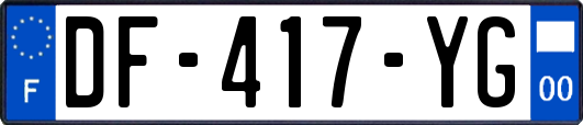 DF-417-YG