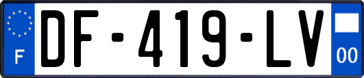 DF-419-LV