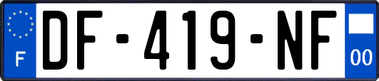 DF-419-NF