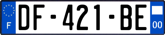 DF-421-BE