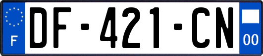 DF-421-CN