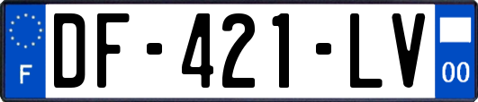 DF-421-LV
