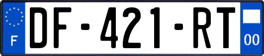 DF-421-RT