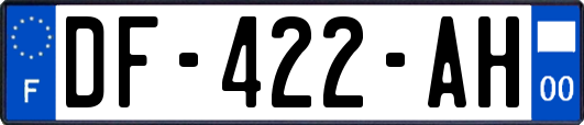 DF-422-AH