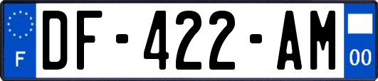 DF-422-AM