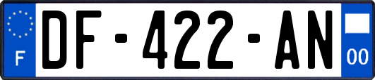 DF-422-AN