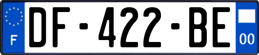 DF-422-BE