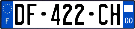 DF-422-CH