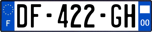 DF-422-GH