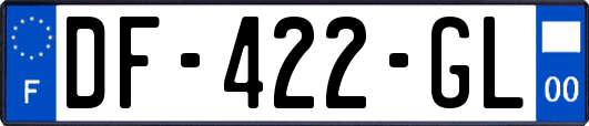 DF-422-GL