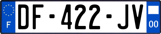 DF-422-JV