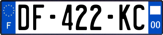 DF-422-KC