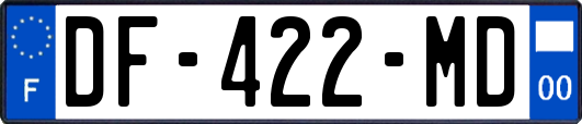 DF-422-MD