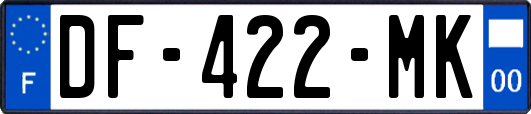 DF-422-MK