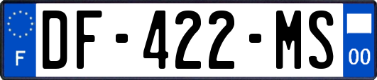 DF-422-MS