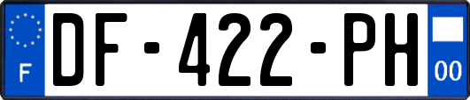 DF-422-PH