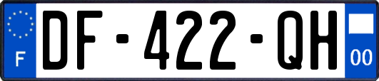 DF-422-QH