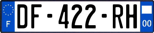 DF-422-RH