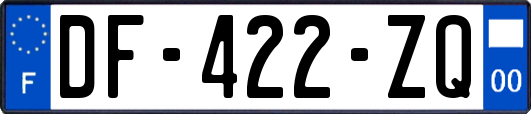 DF-422-ZQ