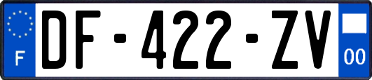 DF-422-ZV