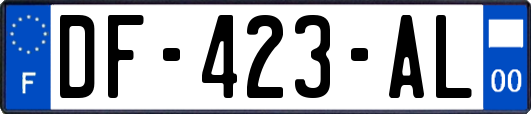 DF-423-AL