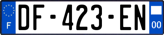 DF-423-EN